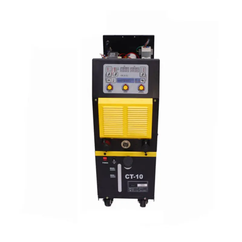 https://www.wanquantrade.com/mig-500-380v-co2-mig-welding-manual-metal-mig-welder-with-ce-product/